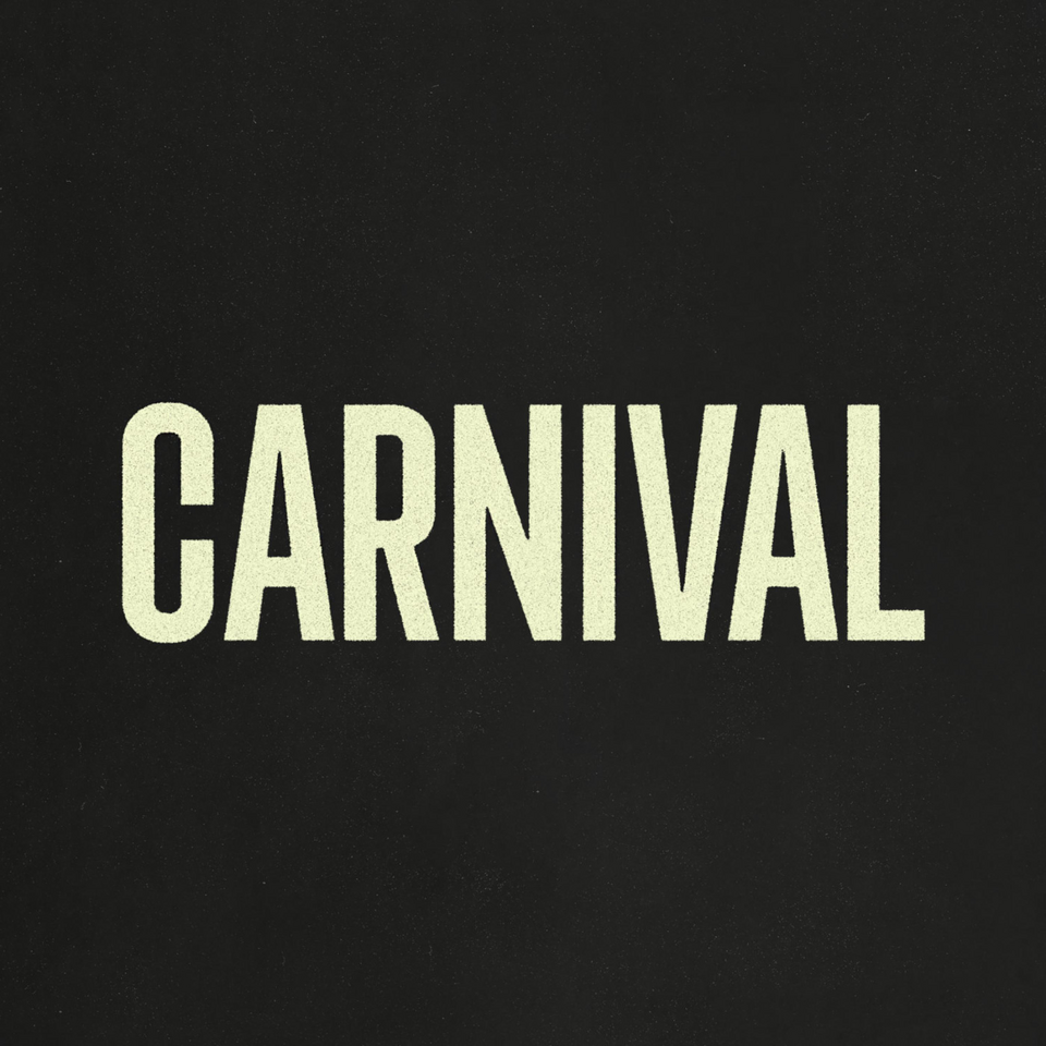 File:¥$Carnival.png