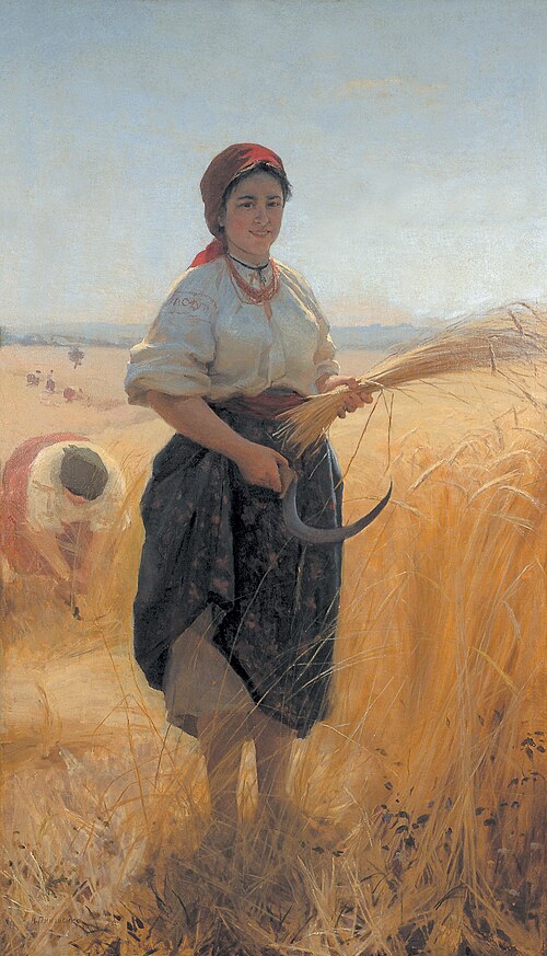 File:Пимоненко Жница 1889.jpg