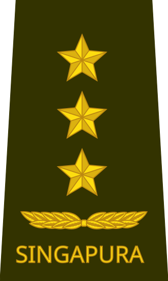 File:10-RSA-OF08.svg