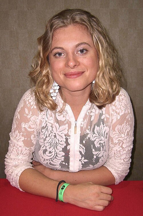File:10.2.10BonniePiesseByLuigiNovi1.jpg