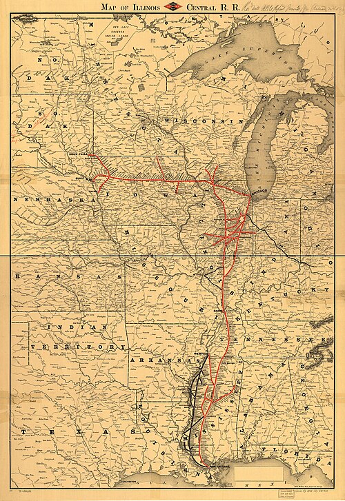 File:1892 IC.jpg