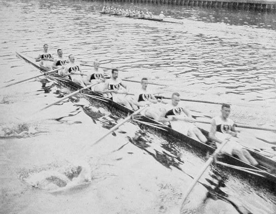 File:1912 German eights Borussia.JPG