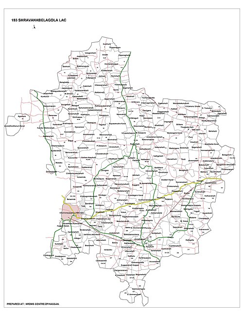 File:193 SBELAGOLA LAC1.jpg