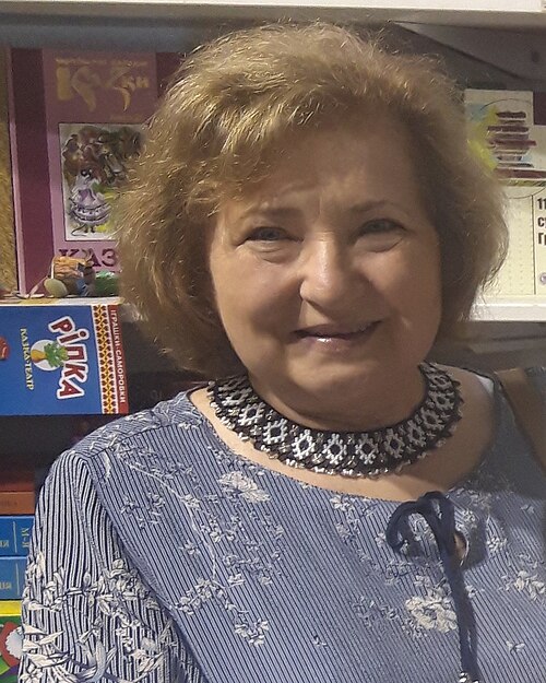 File:20210627 Zirka Menzatyuk (cropped).jpg