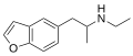File:5-EAPB.svg