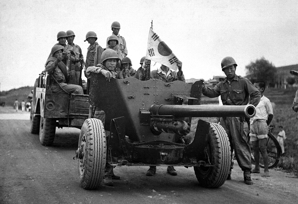 File:57mm-AT-gun-Korea-1950.JPG