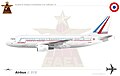 Airbus A319