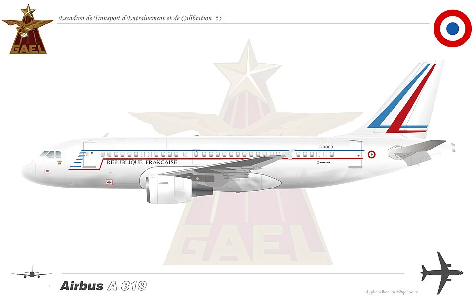 File:A319CJ.jpg