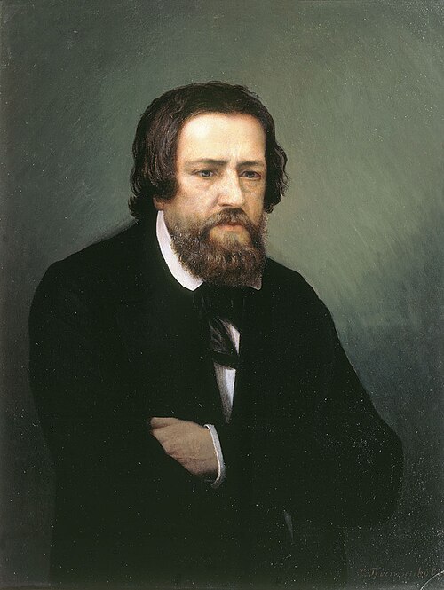 File:Alexander Andreyevich Ivanov.jpg