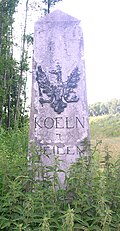 Thumbnail for version as of 03:20, 4 July 2006