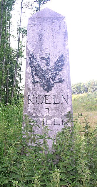 File:Alsdorf Hoengen Meilenstein.jpg