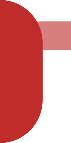File:BSicon xdBHFq-KBHFeq~R.svg