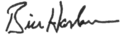 Thumbnail for version as of 16:09, 13 August 2018