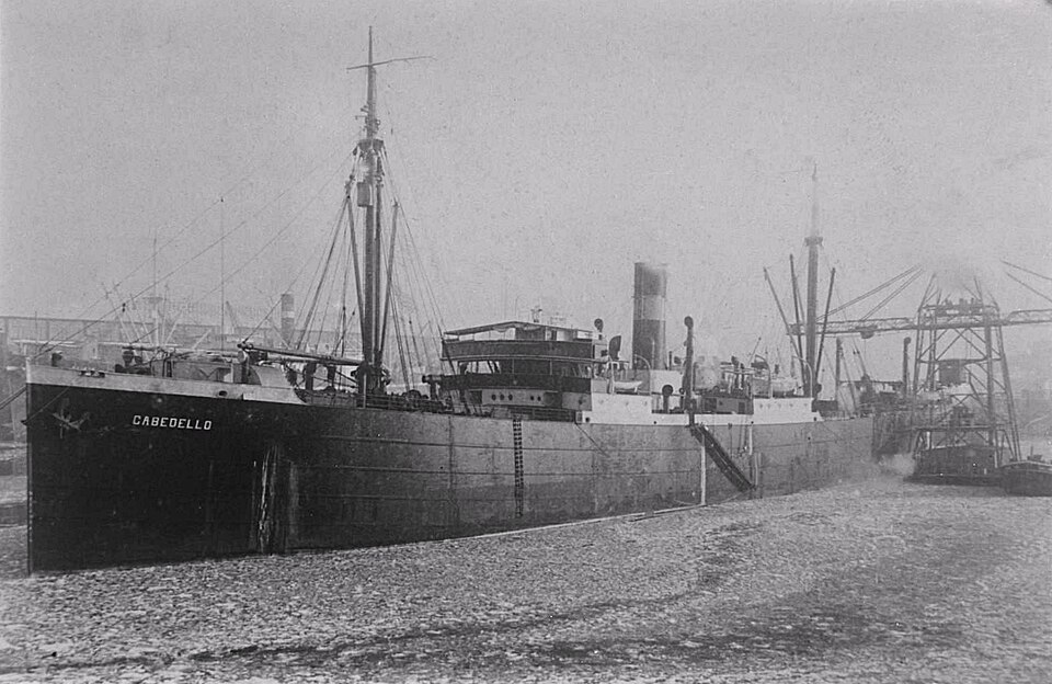 File:Cabedello 1912 ex Prussia.jpg