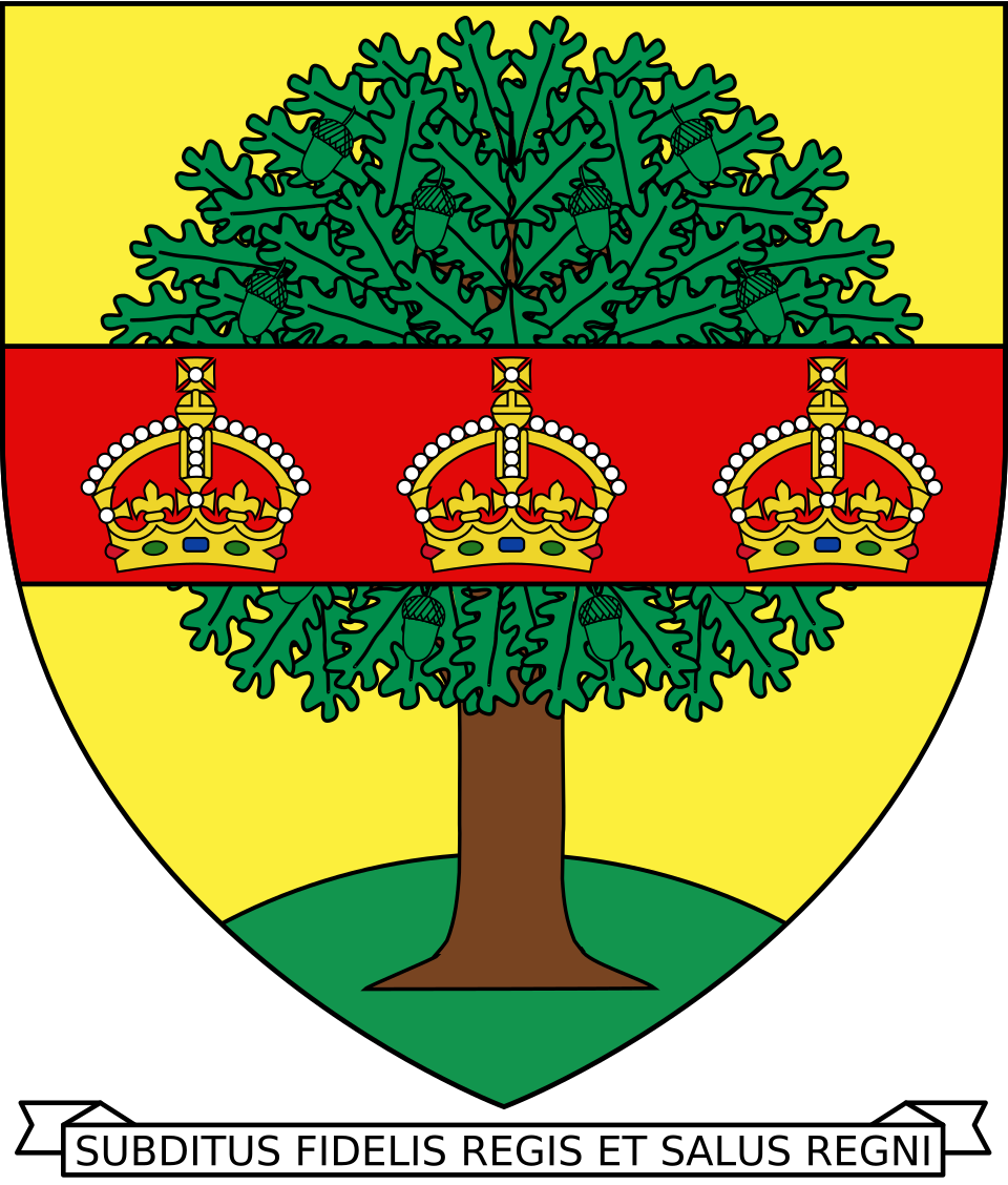 File:Carlos-shield.svg