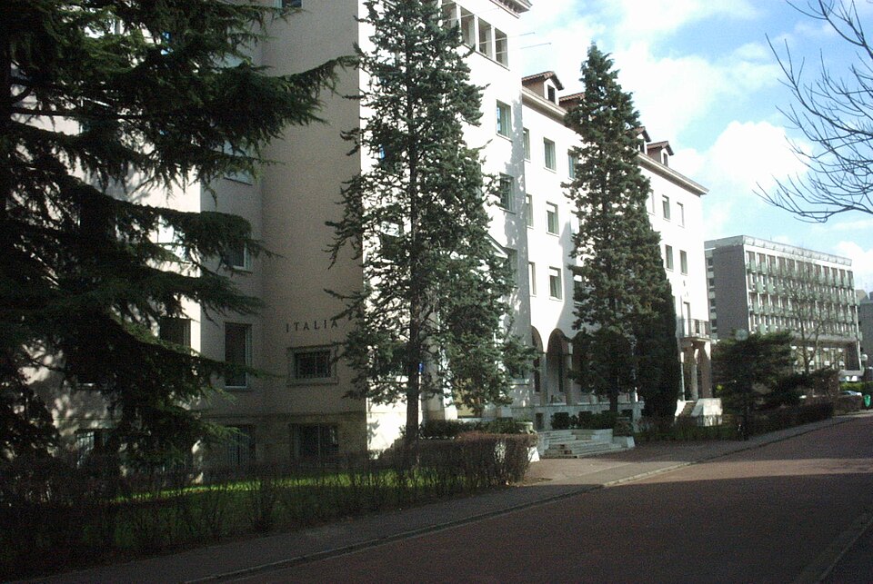 File:Ciupitalie.JPG