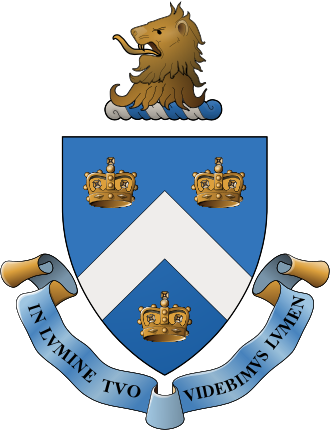 File:Coat of Arms of Columbia University.svg
