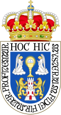 Lugo City