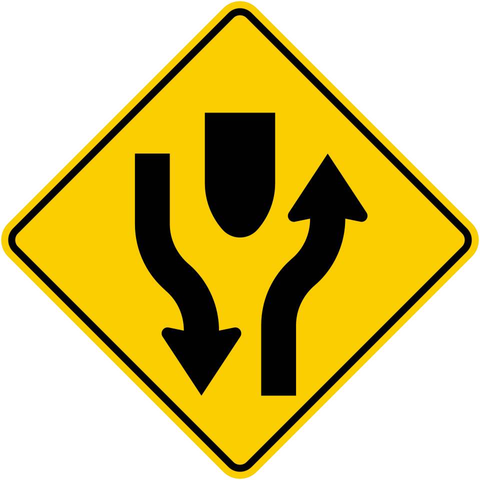 File:Colombia road sign SP-55.svg