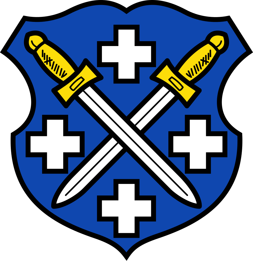 File:DEU Hadamar COA.svg