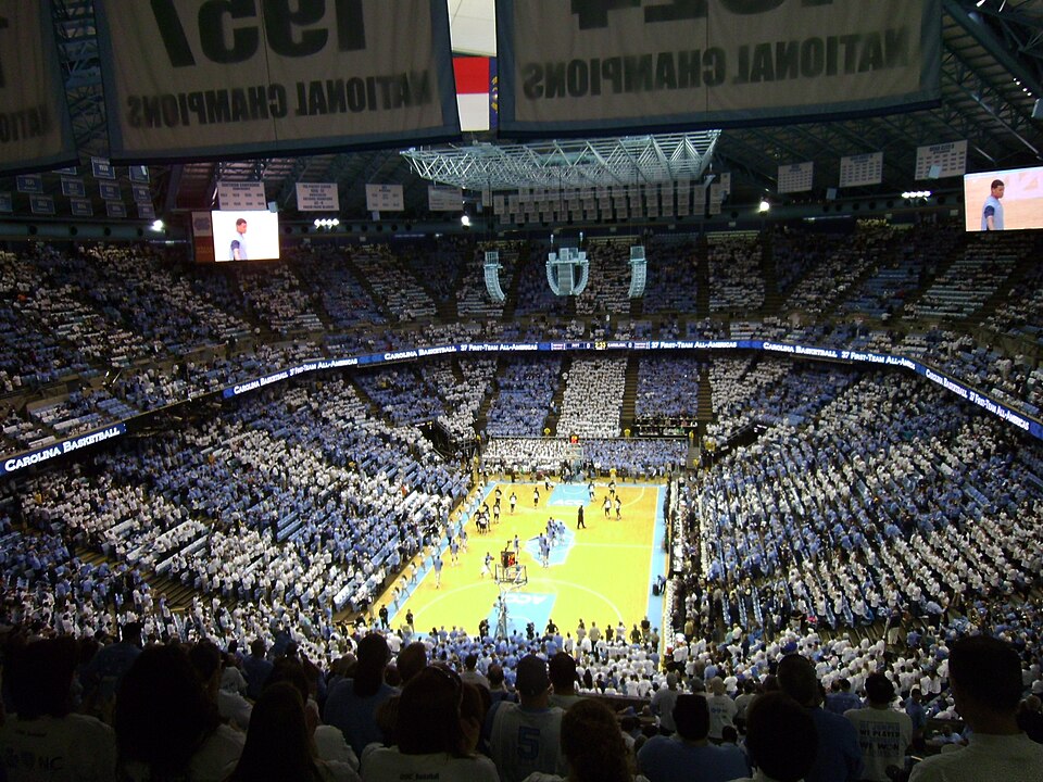 File:Dean Dome Stripe Out.JPG