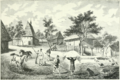 Thumbnail for version as of 22:40, 2 November 2025
