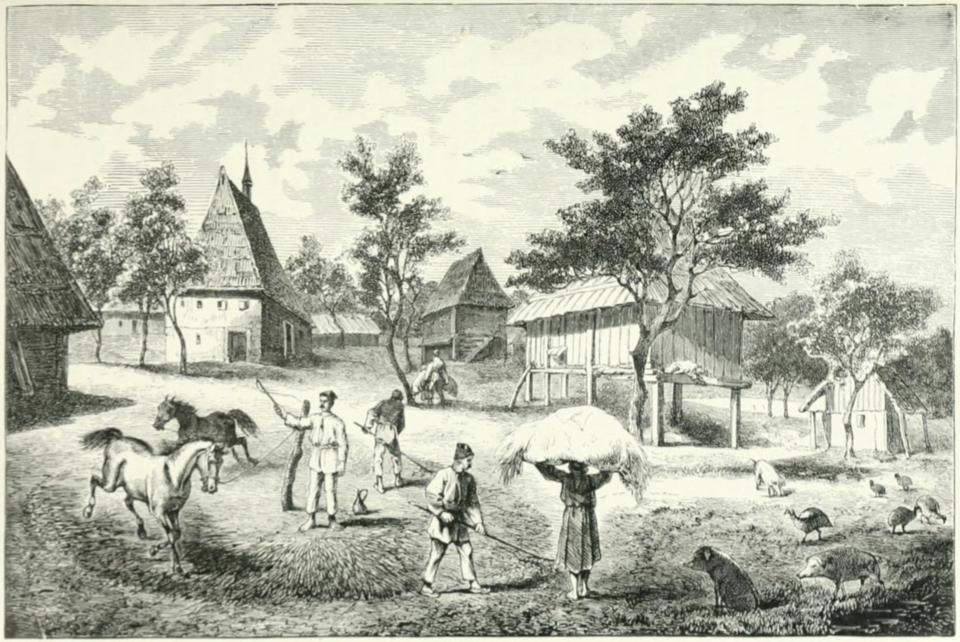 File:Desic Bauerngehöft (cropped).png