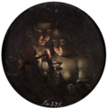 Thumbnail for version as of 11:59, 22 November 2008