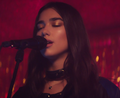 Dua Lipa