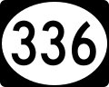 Thumbnail for version as of 23:38, 22 October 2010