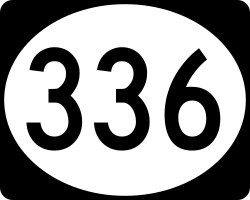File:Ellipse sign 336.svg