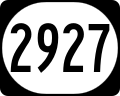 Thumbnail for version as of 14:41, 11 April 2015