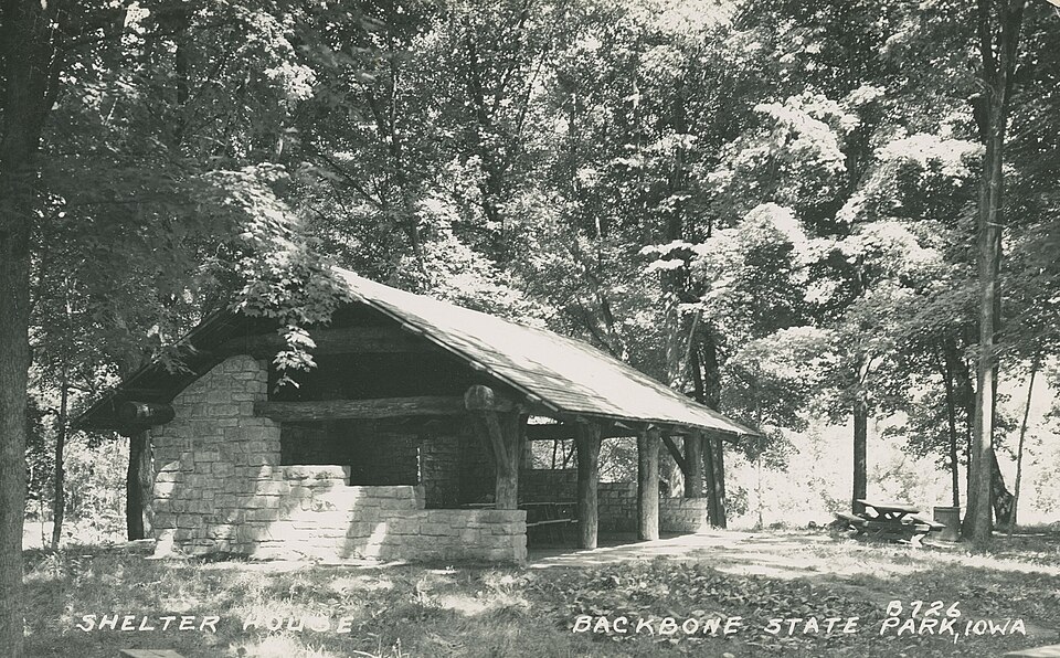 File:FI0005353.jpg