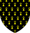 Pean