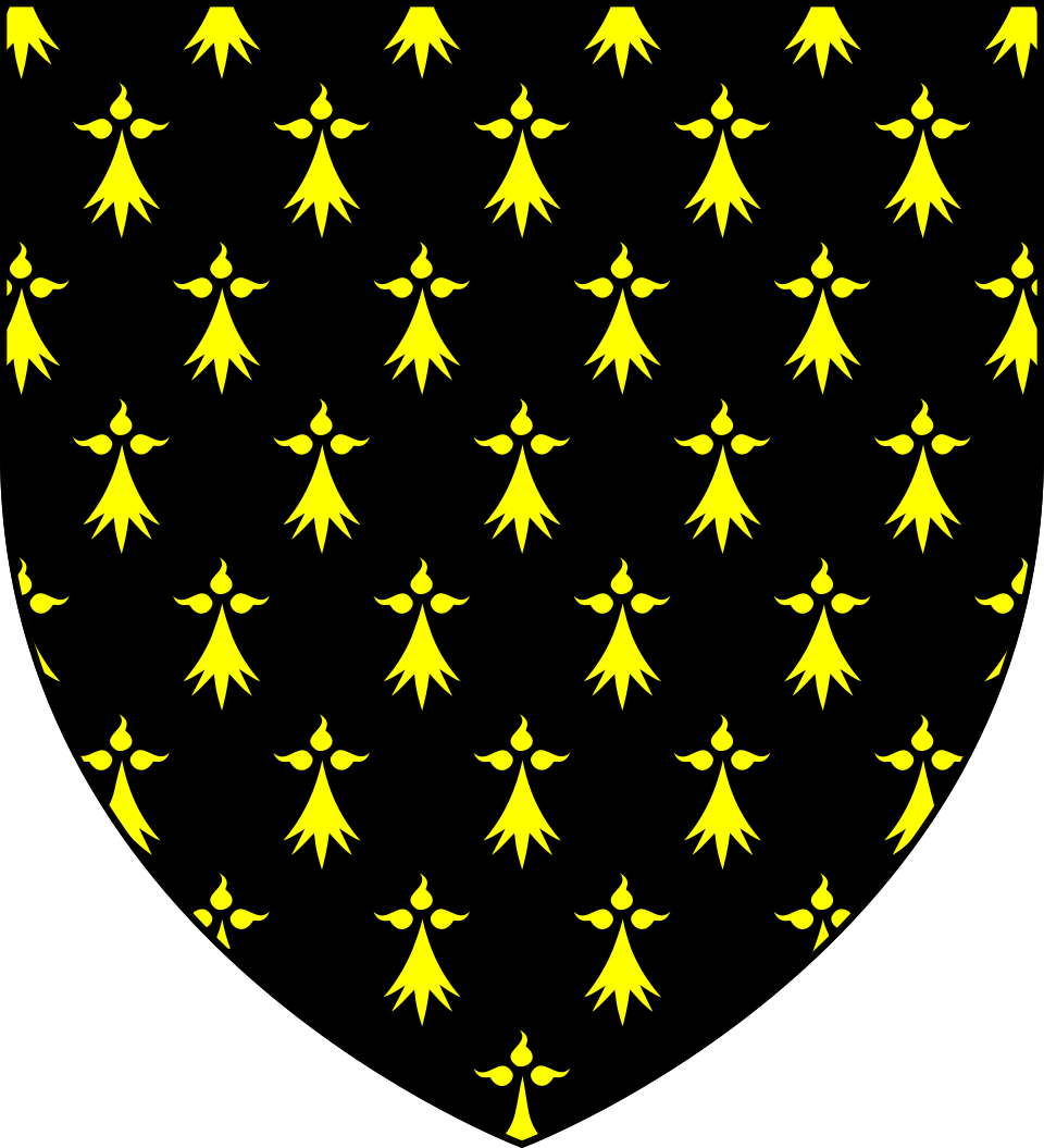 File:Field pean.svg