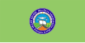Flag of Dire Dawa