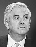 Frits Bolkestein