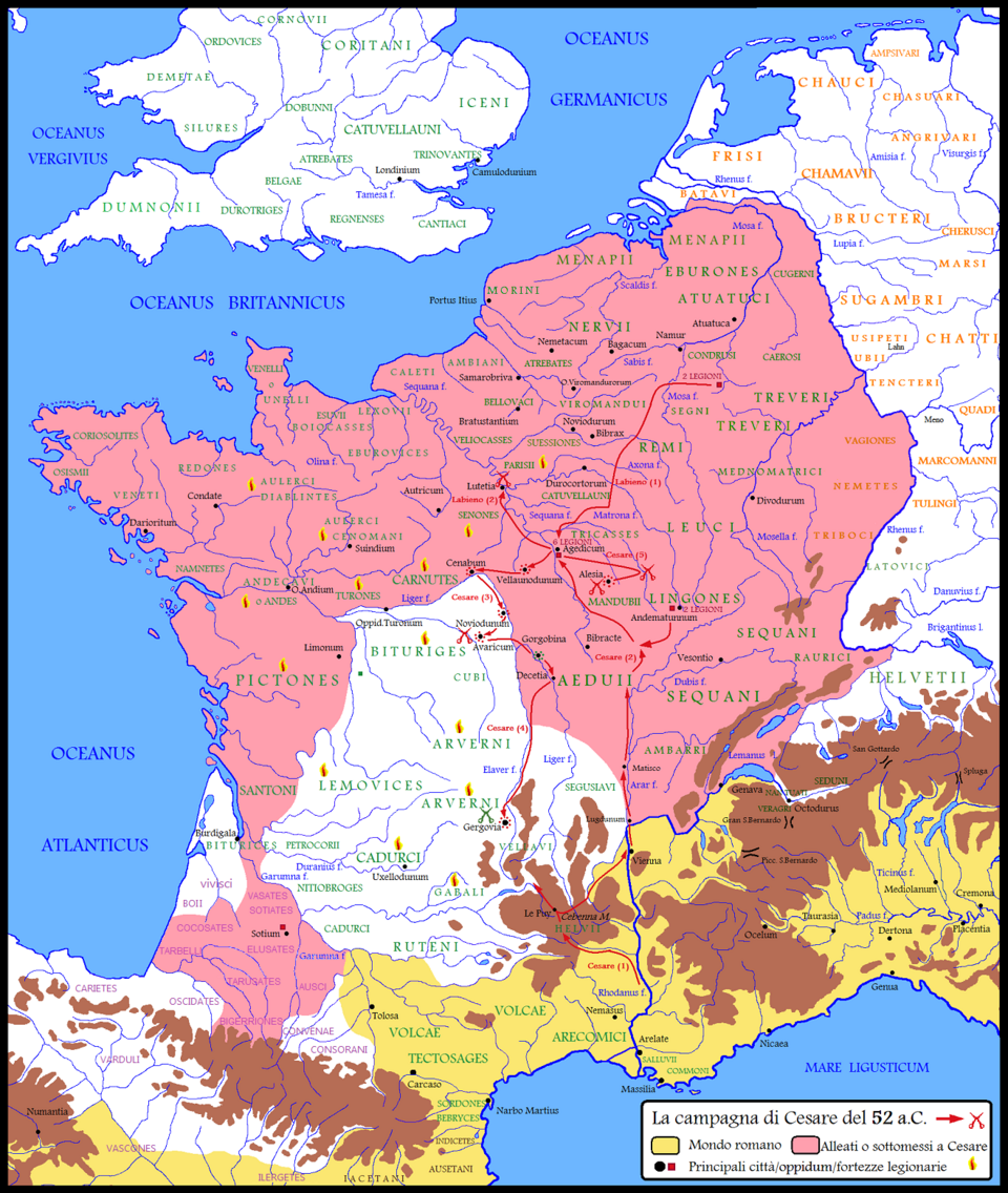 File:Gallia Cesare 52 aC.png