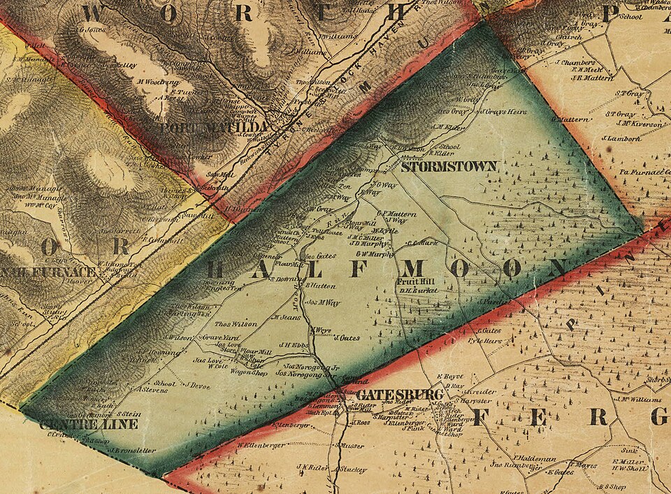 File:Halfmoon 1861.jpg