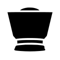Thumbnail for version as of 20:20, 7 January 2025