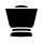 D10 black hia