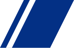 Racing stripe