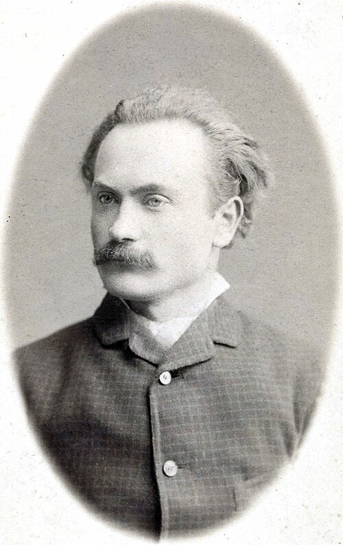 File:IvanFranko1886.jpg
