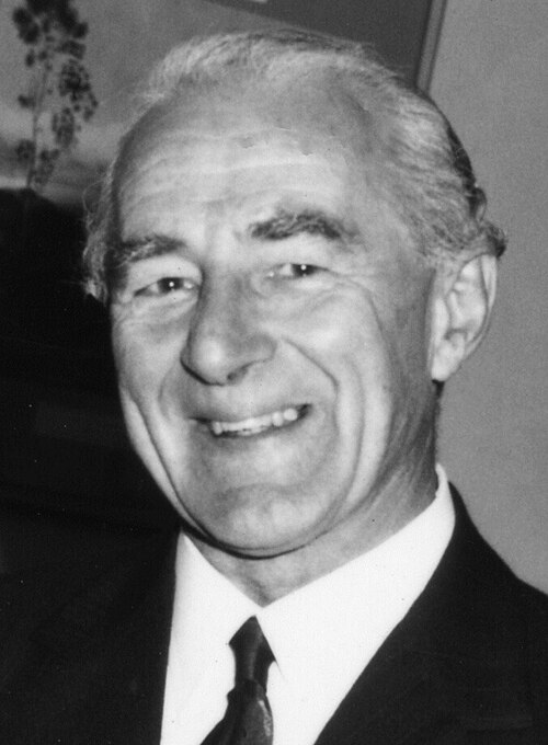File:Jack Marshall, 1972.jpg