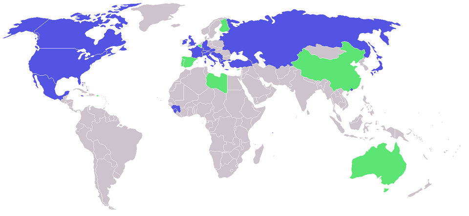 File:James bond location map books.PNG