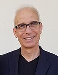 Thumbnail for version as of 21:57, 16 June 2017