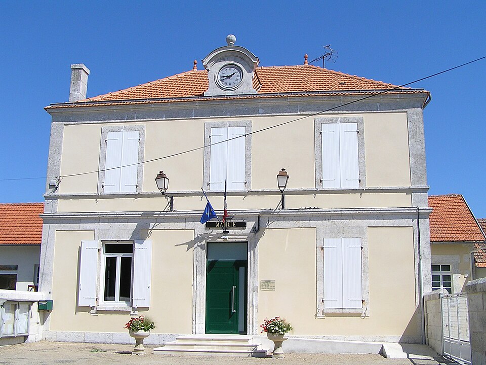 File:Jurignac1.2.JPG