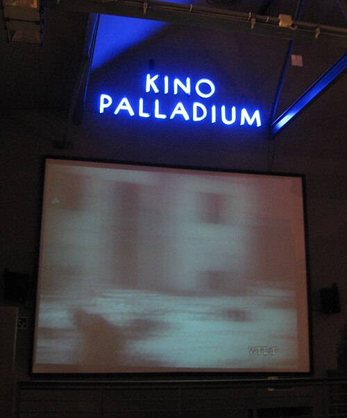 File:Kino palladium MPW beax.jpg