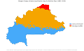 Thumbnail for version as of 21:25, 22 March 2024