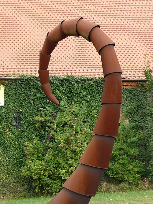 File:Krenkel Spross 01.JPG